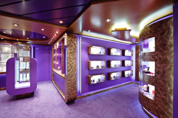 MSC Cruises, MSC Splendida, L'Angolo dell'Oggetto 3, Copyrights - MSC Rights, R. Pistone.jpg